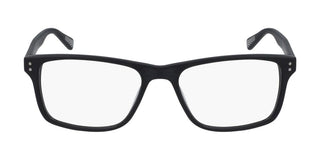 Nike Nike 7246 Men Black  Eyeglasses
