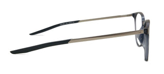 Nike Nike 7280 Unisex Blue  Eyeglasses