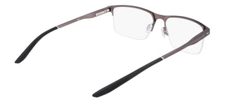 Nike Nike 8045 Men   Eyeglasses