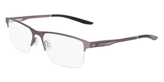 Nike Nike 8045 Men   Eyeglasses