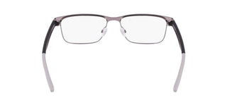 Nike NIKE 8130 unisex Grey Eyeglasses