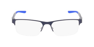 Nike NIKE 8159 men 0 Rectangle Eyeglasses