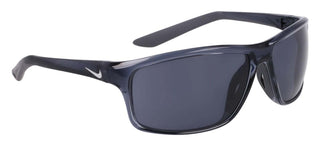 Nike ADRENALINE 22 DV2372 unisex Grey Sunglasses