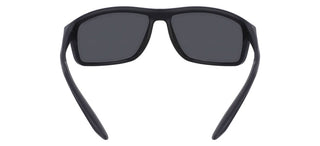 Nike Nike Adrenaline 22 N Iu4633x Unisex Black Sports Sunglasses