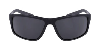 Nike Nike Adrenaline 22 N Iu4633x Unisex Black Sports Sunglasses