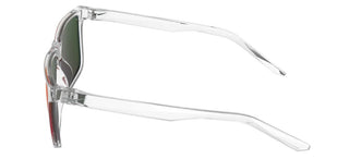 Nike BLAZE P IQ7183X men Transparent Sunglasses