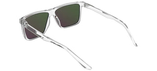 Nike BLAZE P IQ7183X men Transparent Sunglasses