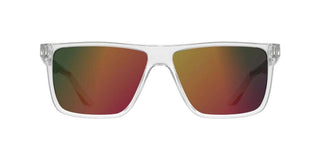 Nike BLAZE P IQ7183X men Transparent Sunglasses
