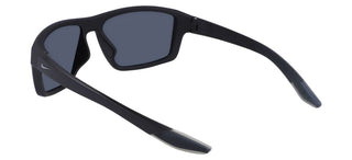 Nike NIKE BRAZEN FURY FJ2259 men Black Sunglasses
