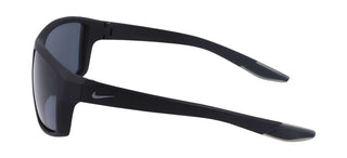 Nike NIKE BRAZEN FURY FJ2259 men Black Sunglasses