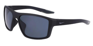 Nike NIKE BRAZEN FURY FJ2259 men Black Sunglasses