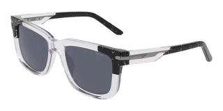 Nike Nike Crescent Fall Ih0898x Men  Rectangle Sunglasses