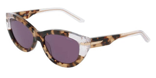 Nike Nike Crescent Fawn Ih0918x Women  Cat Eye Sunglasses