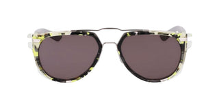 Nike Nike Electric Daze If1009x Unisex  Geometric Sunglasses