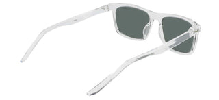 Nike EMBAR P FV2409 unisex Transparent Sunglasses