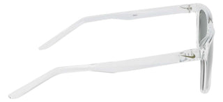 Nike EMBAR P FV2409 unisex Transparent Sunglasses