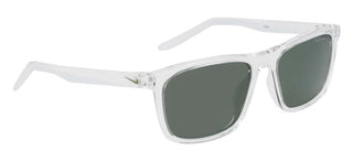 Nike EMBAR P FV2409 unisex Transparent Sunglasses