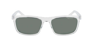 Nike EMBAR P FV2409 unisex Transparent Sunglasses