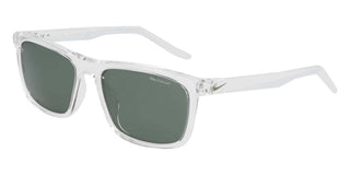 Nike EMBAR P FV2409 unisex Transparent Sunglasses