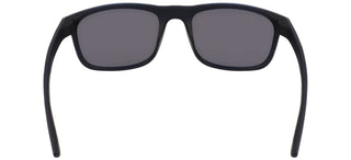 Nike Nike Endure Fj2185 Unisex Black Sports Sunglasses