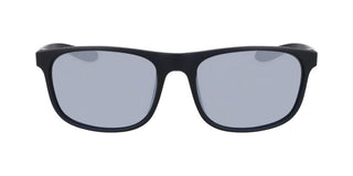 Nike Nike Endure Fj2185 Unisex Black Sports Sunglasses
