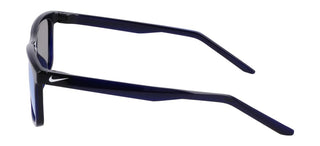 Nike ENDURE N IU3332X unisex Black Sports Sunglasses