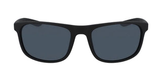 Nike ENDURE N IU3332X unisex Black Sports Sunglasses