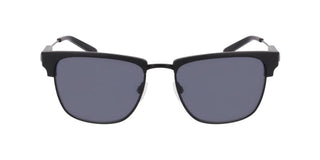 Nike Nike Essence Groove If1092x Men  Squared Sunglasses