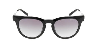 Nike Nike Essence Trend If1056x Women Black Geometric Sunglasses