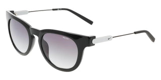 Nike Nike Essence Trend If1056x Women Black Geometric Sunglasses