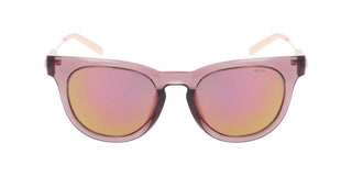 Nike Nike Essence Trend If1056x Women  Geometric Sunglasses
