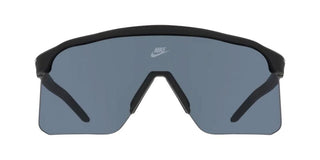 Nike EXPEDITION SHIELD IB6562X men Black Shield Sunglasses