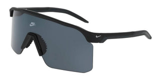 Nike EXPEDITION SHIELD IB6562X men Black Shield Sunglasses
