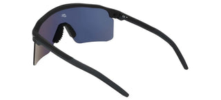 Nike EXPEDITION SHIELD N IU470 men Black Shield Sunglasses