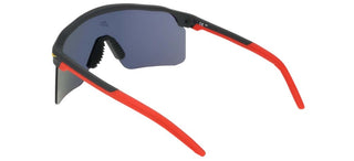 Nike EXPEDITION SHIELD N IU470 men Grey Shield Sunglasses