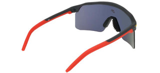 Nike EXPEDITION SHIELD N IU470 men Grey Shield Sunglasses