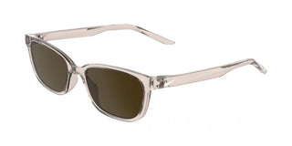 Nike Nike Flash P Iq7241x Women Grey  Sunglasses