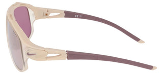 Nike FLYFREE INFINITY IO0099X women White Sunglasses