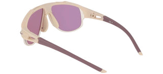Nike FLYFREE INFINITY IO0099X women White Sunglasses