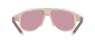 Nike FLYFREE INFINITY IO0099X women White Sunglasses