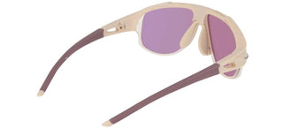 Nike FLYFREE INFINITY IO0099X women White Sunglasses