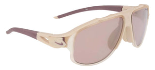 Nike FLYFREE INFINITY IO0099X women White Sunglasses
