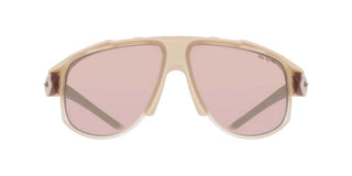 Nike FLYFREE INFINITY IO0099X women White Sunglasses