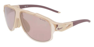 Nike FLYFREE INFINITY IO0099X women White Sunglasses