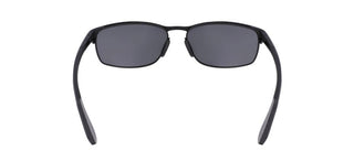 Nike NIKE MODERN METAL DZ7364 men Black Geometric Sunglasses