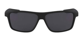 Nike NIKE PREMIER N IU4692X unisex 0 Squared Sunglasses