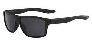 Nike NIKE PREMIER N IU4692X unisex 0 Squared Sunglasses