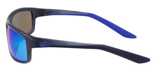 Nike RABID 22 M DV2153 unisex 0 Sunglasses