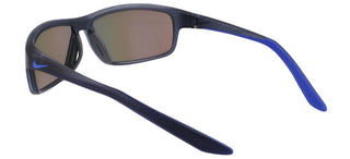 Nike RABID 22 M DV2153 unisex 0 Sunglasses
