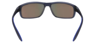 Nike RABID 22 M DV2153 unisex 0 Sunglasses